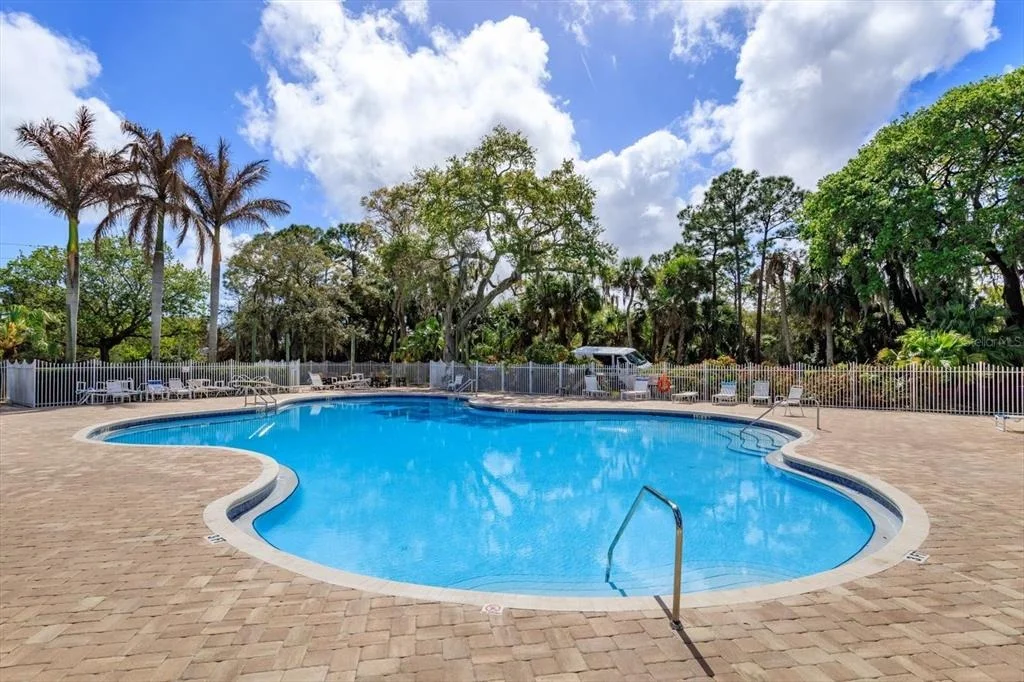 Photo of 2532 VENTURA CIRCLE