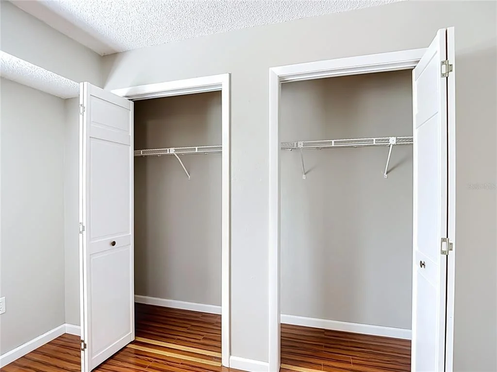 Photo of 13065 PIRATE LANE