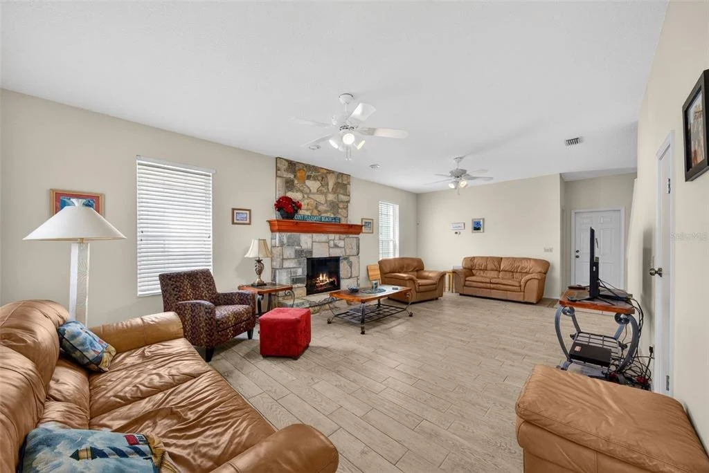 Photo of 9138 JUNE LANE
