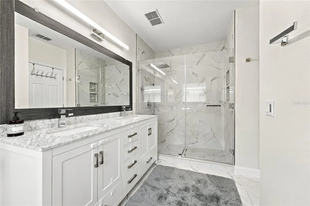 Photo of 16706 RISING STAR DRIVE