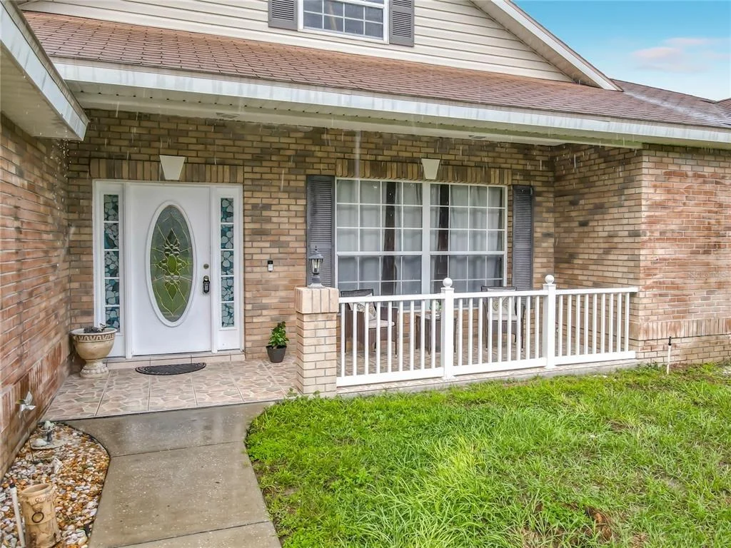Photo of 2136 CARLA DRIVE