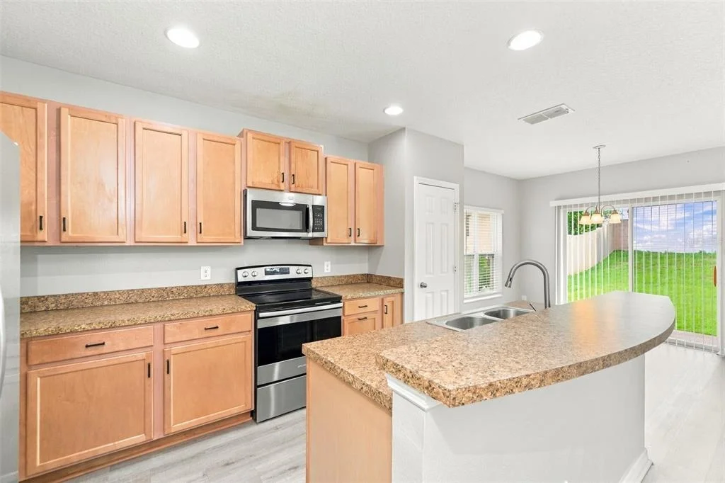 Photo of 642 BLACK EAGLE DRIVE