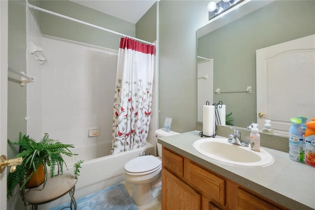 Photo of 101 KIANA DRIVE