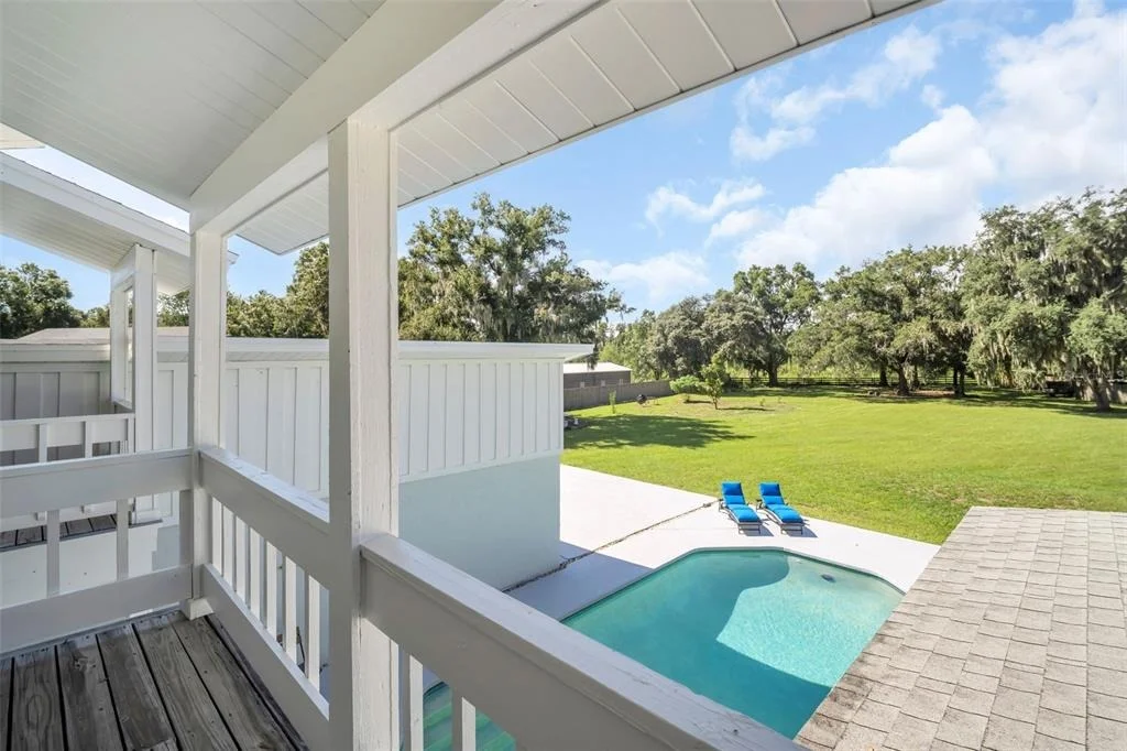 Photo of 810 WARREN ROAD