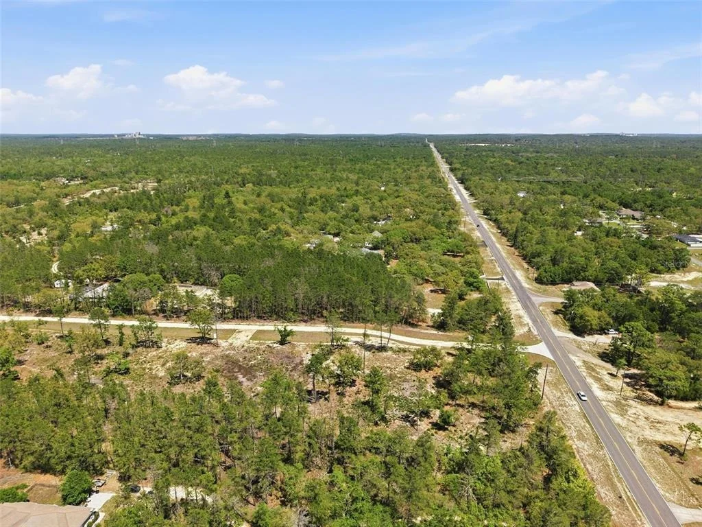 Photo of 13183 HAVEN (LOT 1) TRAIL