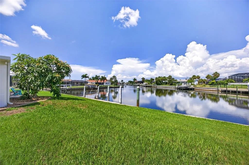Photo of 359 BAL HARBOR BOULEVARD