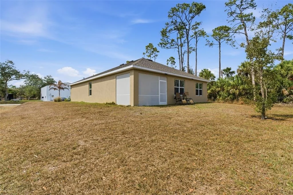 Photo of 5708 BANNOCK CIRCLE