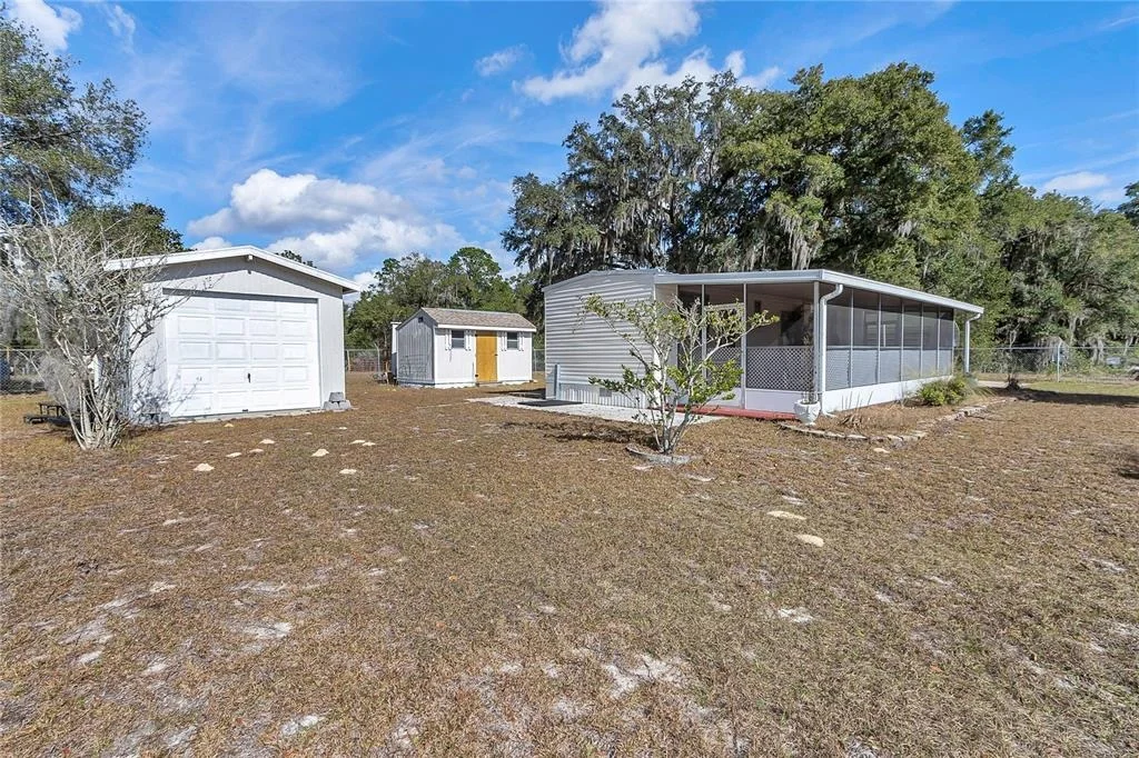 Photo of 3003 NE 165TH PLACE