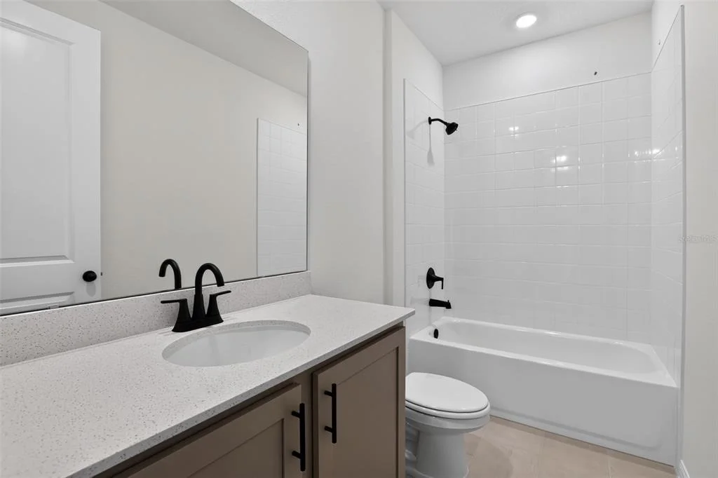 Photo of 30134 EMERALD FOREST DRIVE