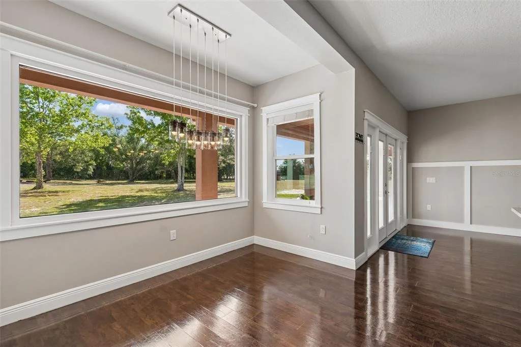 Photo of 29913 DARBY ROAD