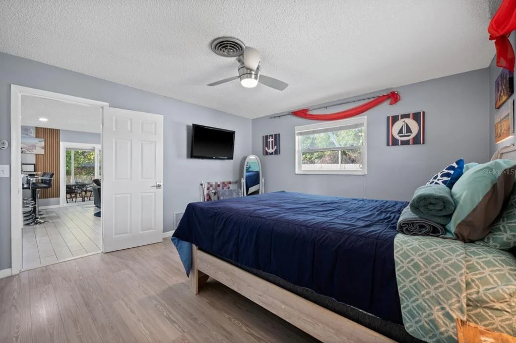 Photo of 874 ACADIA ROAD