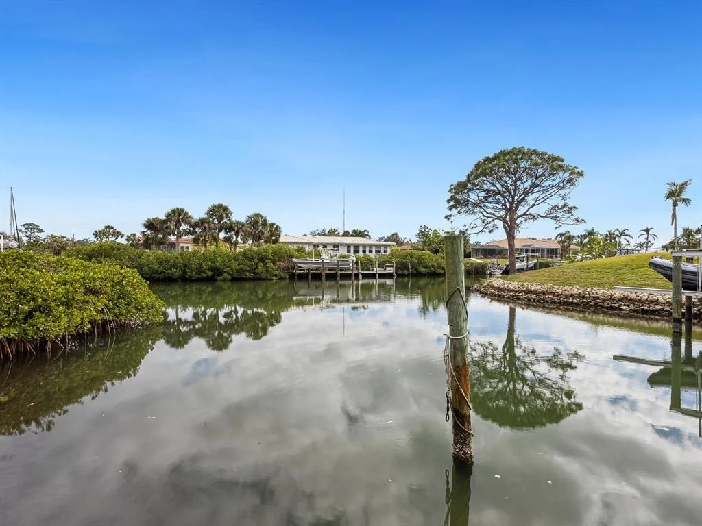 Photo of 221 LYCHEE ROAD