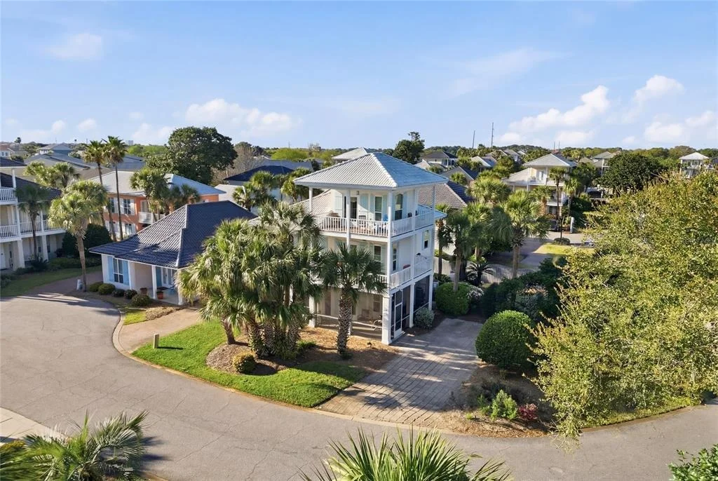 Photo of 26 TOPAZ COVE