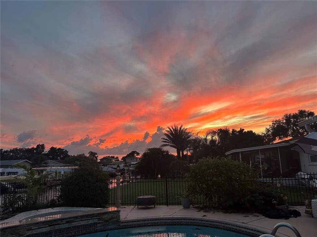 Photo of 8450 FLAGSTONE DRIVE