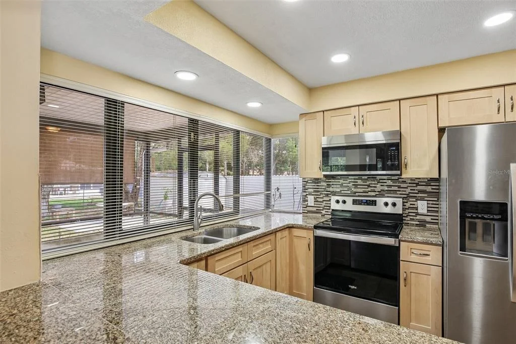 Photo of 3177 MAXWELL AVENUE