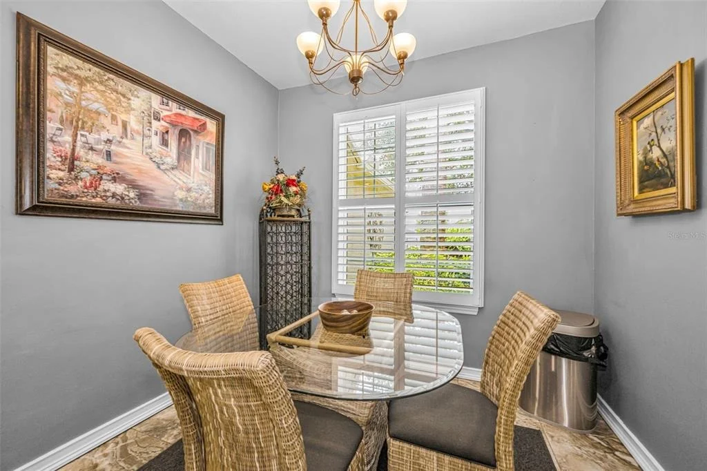 Photo of 1114 TOSKI DRIVE