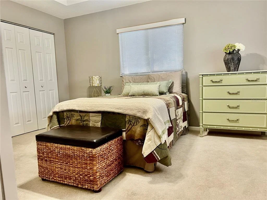Photo of 2100 NW 50TH CIRCLE