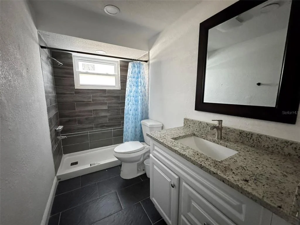 Photo of 12302 COBBLE STONE DRIVE