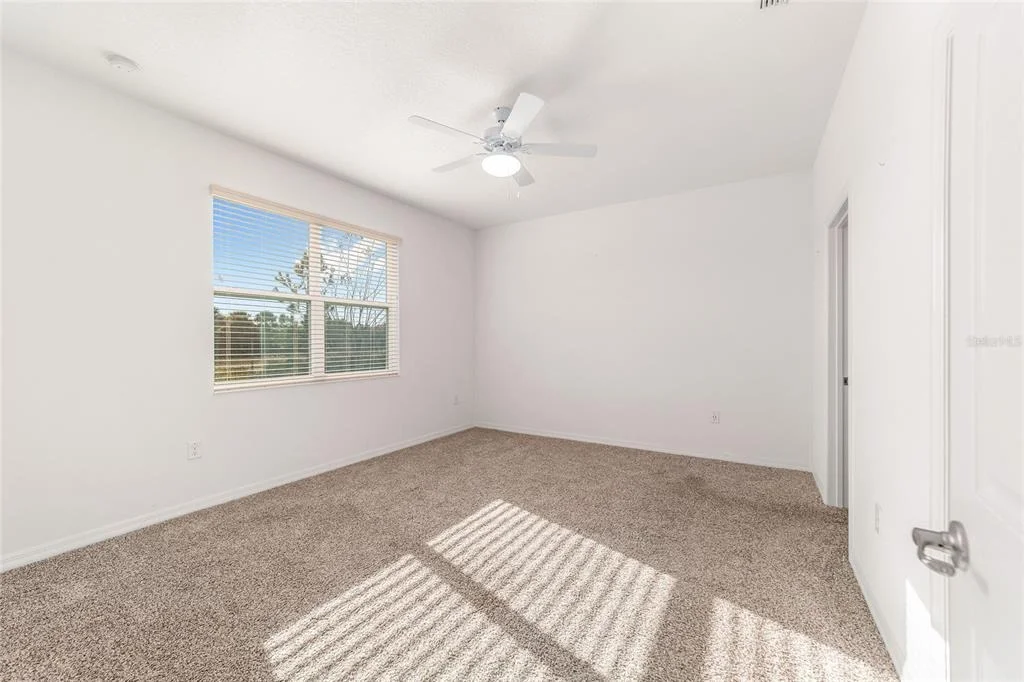 Photo of 7881 SW 89TH CIRCLE
