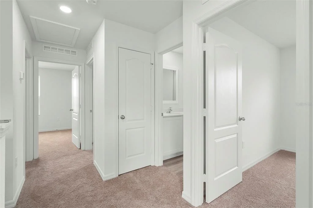 Photo of 13226 TULA LOOP