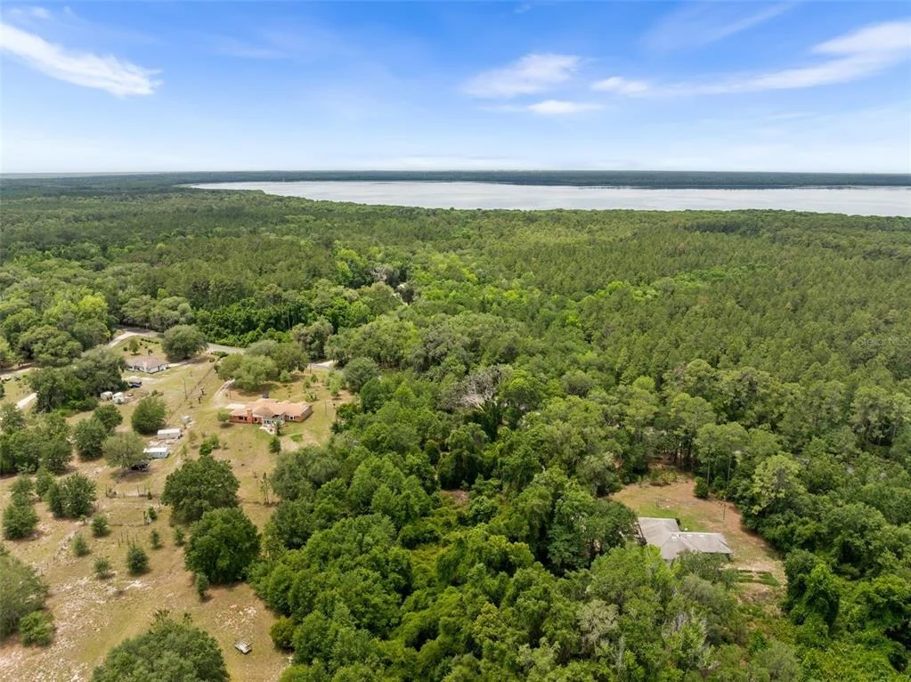 Photo of 2919 SE COUNTY ROAD 234