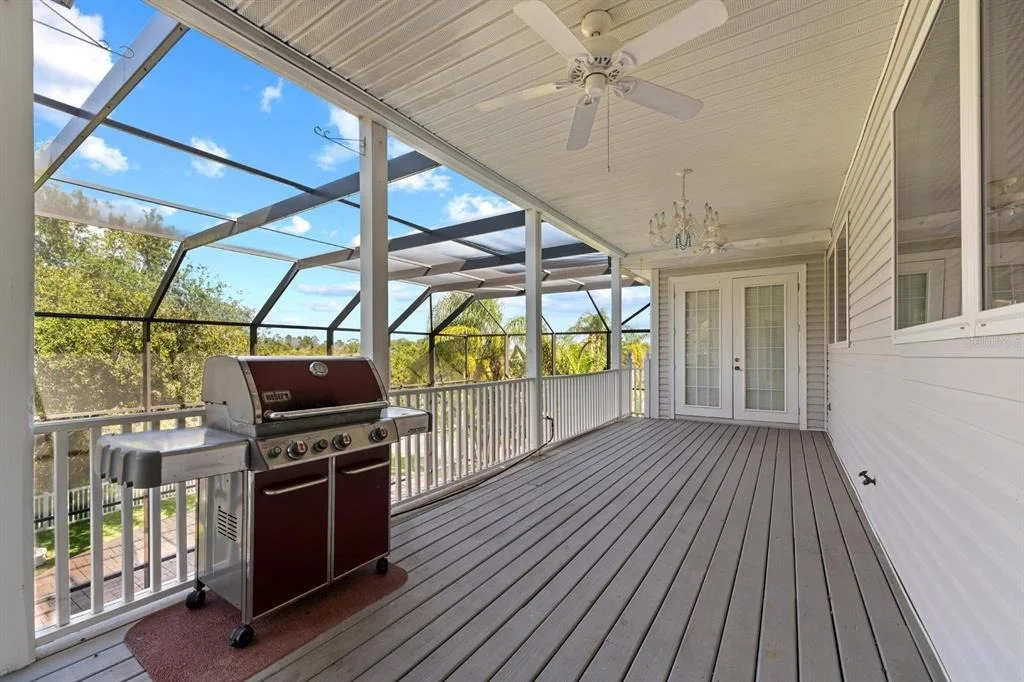 Photo of 921 POINT SEASIDE DRIVE