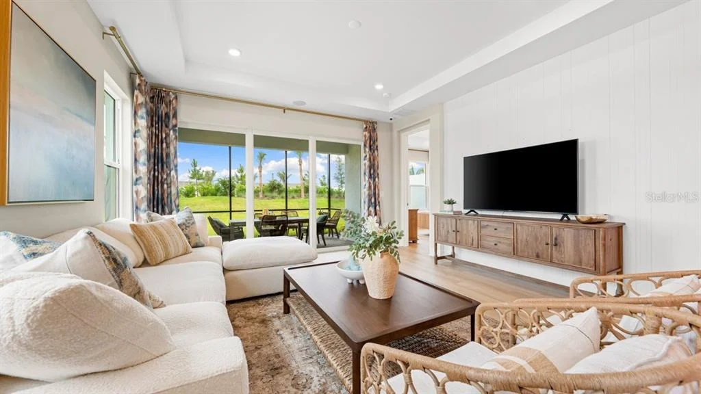 Photo of 13309 SANTINI CIRCLE