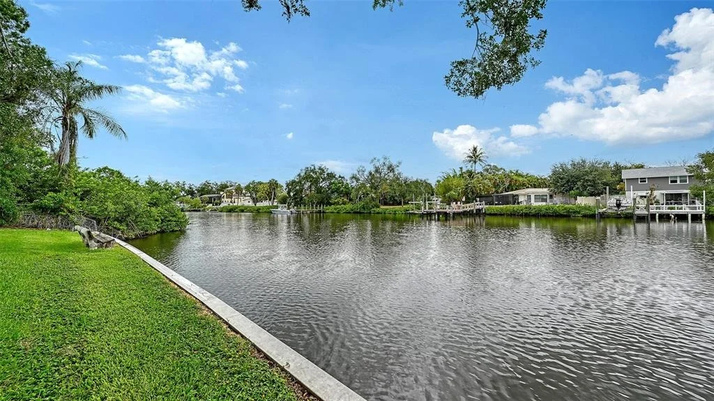 Photo of 2103 LUSITANIA DRIVE
