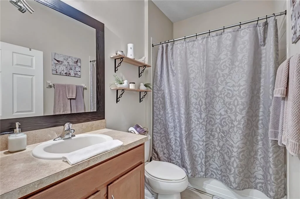 Photo of 1411 PLUMGRASS CIRCLE
