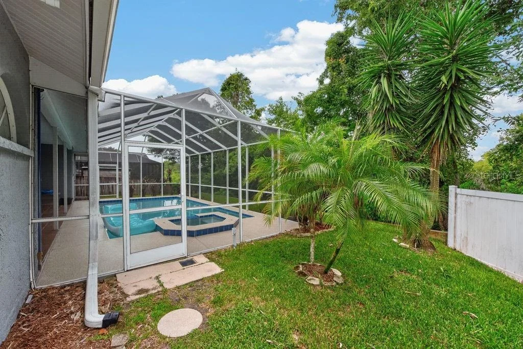 Photo of 22832 CYPRESS TRAIL DRIVE
