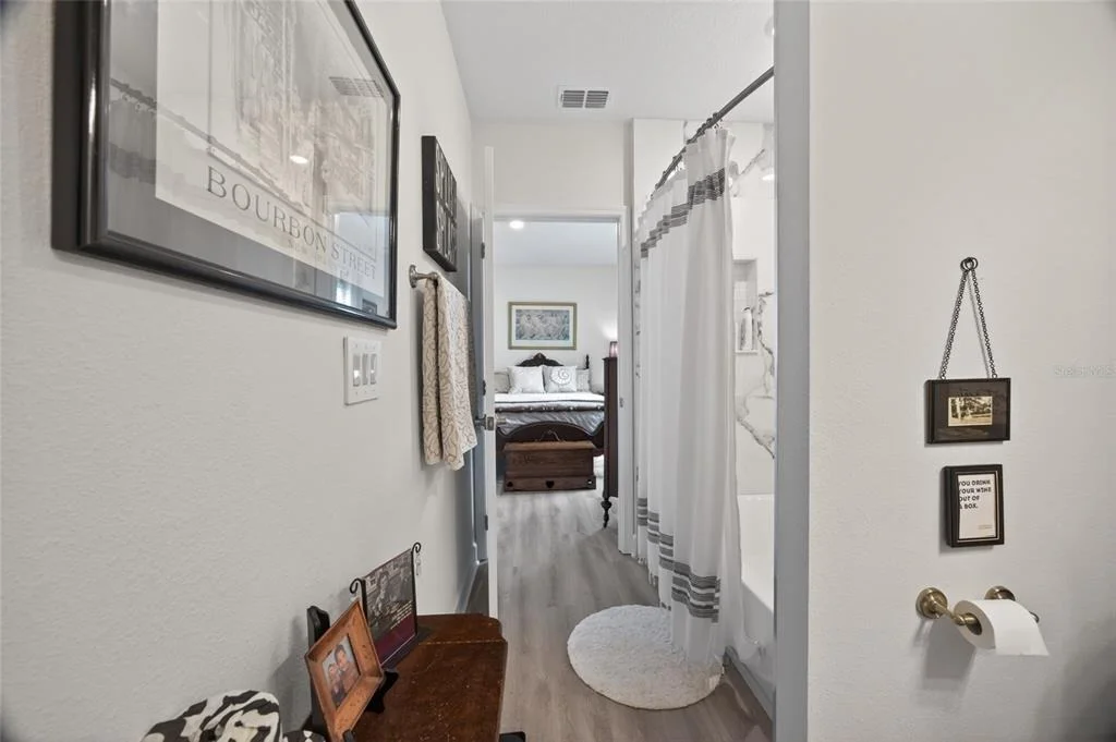 Photo of 8501 SE 160TH PLACE