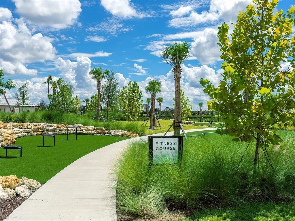 Photo of 263 CRYSTAL WATERS DRIVE