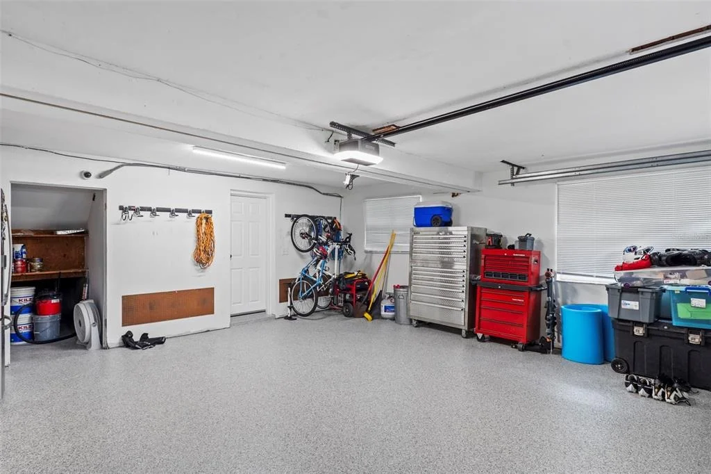 Photo of 480 W DAVIS BOULEVARD