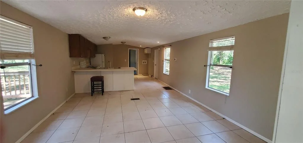 Photo of 13016 BARNEY DRIVE