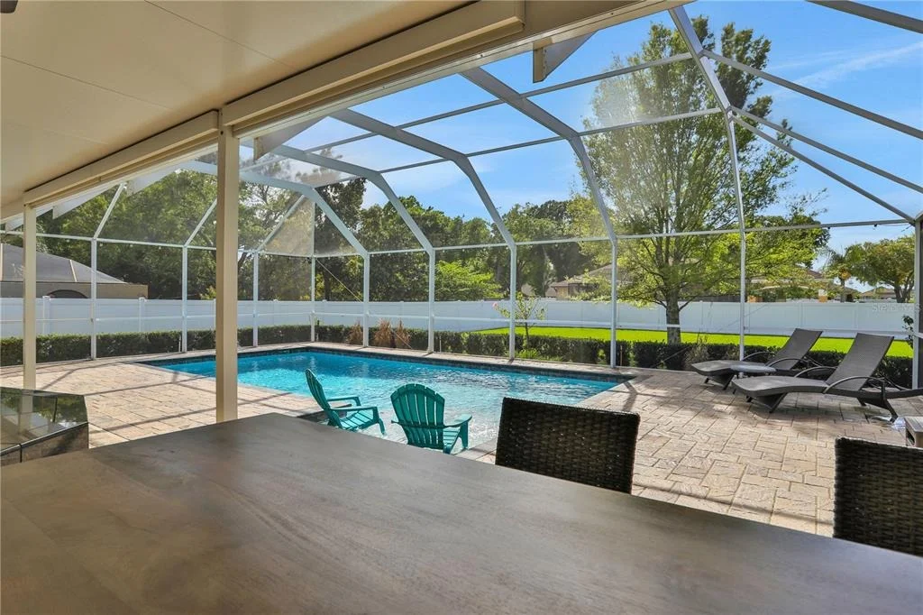 Photo of 3831 GAINES DRIVE