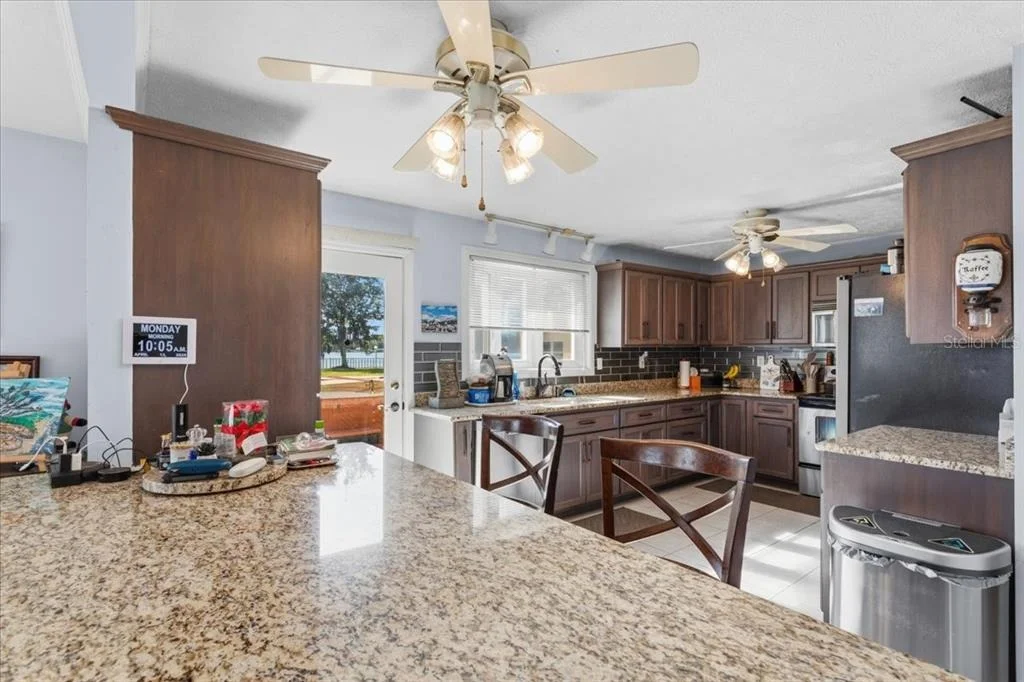 Photo of 229 LAKE IDA POINT DRIVE