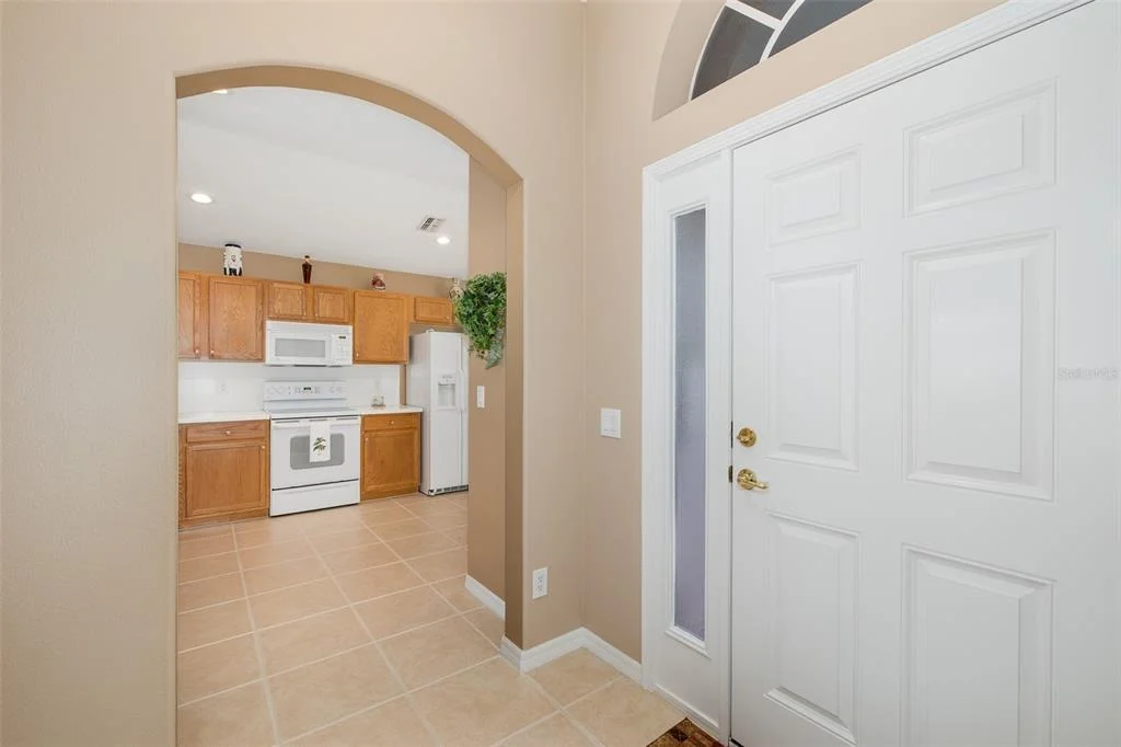 Photo of 1856 ARBOR KNOLL LOOP