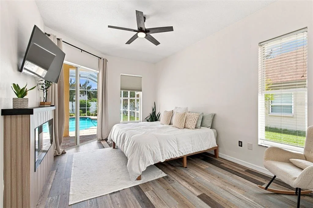 Photo of 5426 WINDBRUSH DRIVE