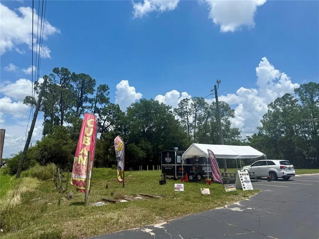 Photo of 4670 US HIGHWAY 17 N