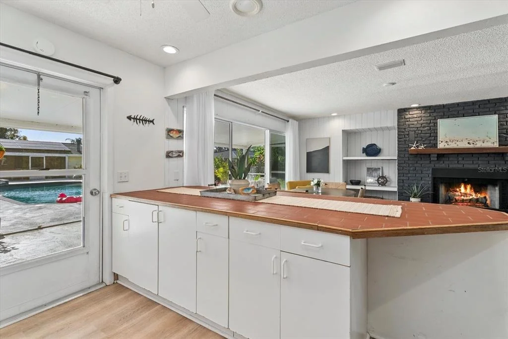 Photo of 5868 DENISON DRIVE