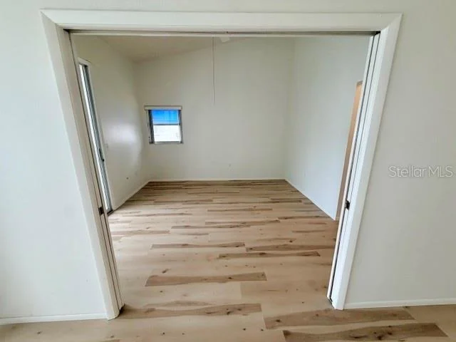 Photo of 950 WATERSIDE LANE