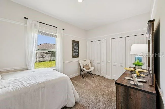 Photo of 145 CUIABA DRIVE