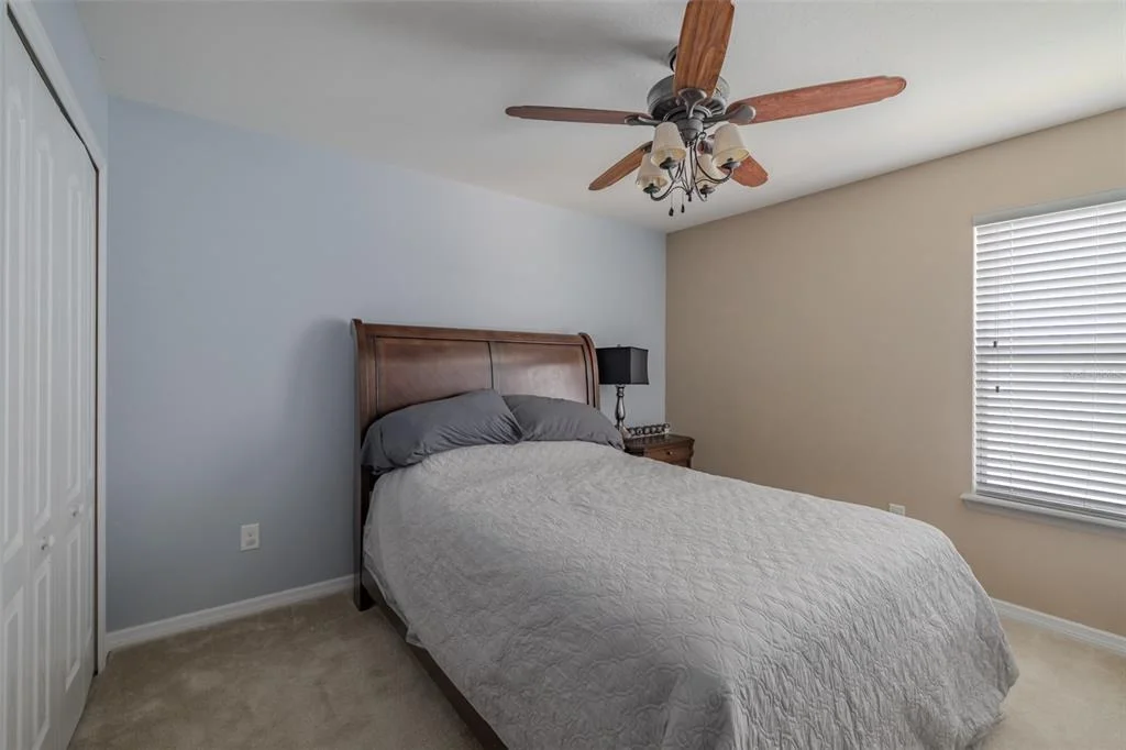Photo of 12206 FAIRLAWN