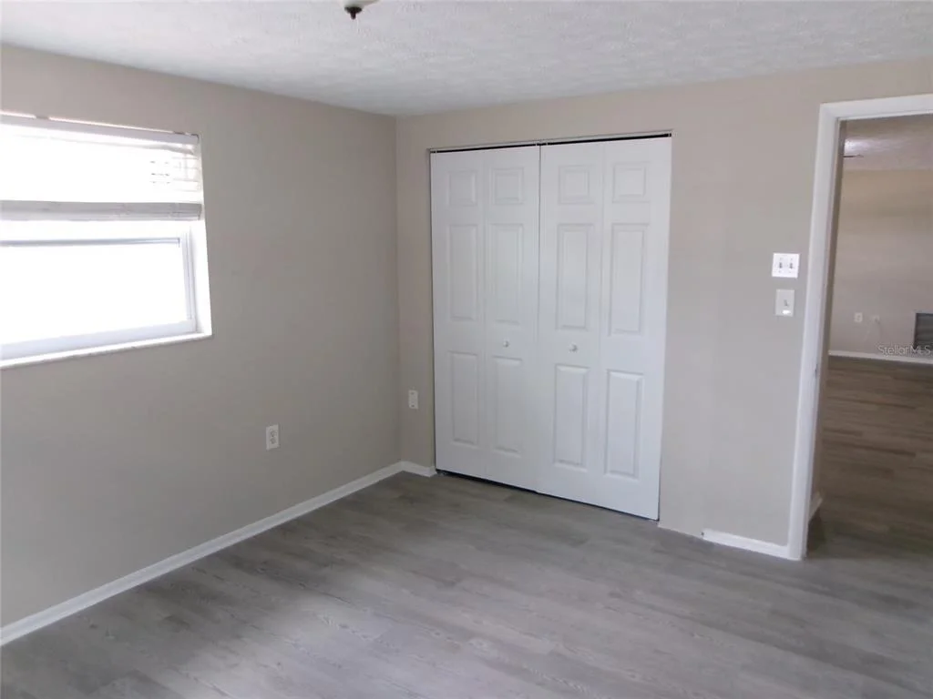 Photo of 1421 NORMANDY BOULEVARD