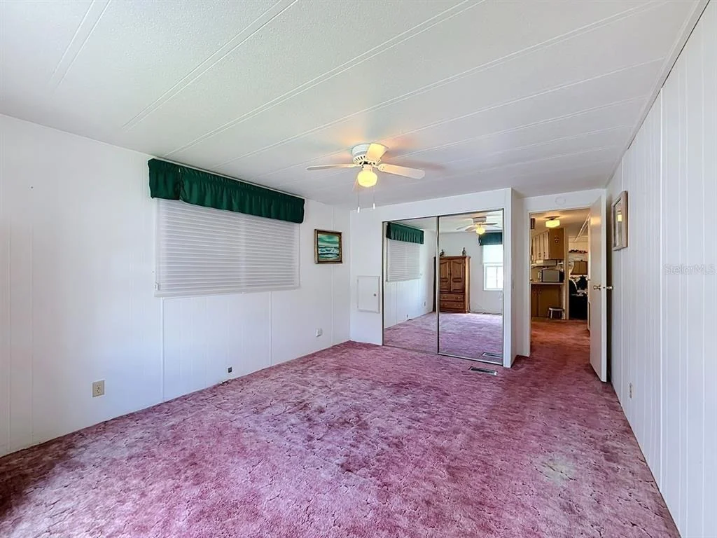Photo of 176 SUNSET DRIVE