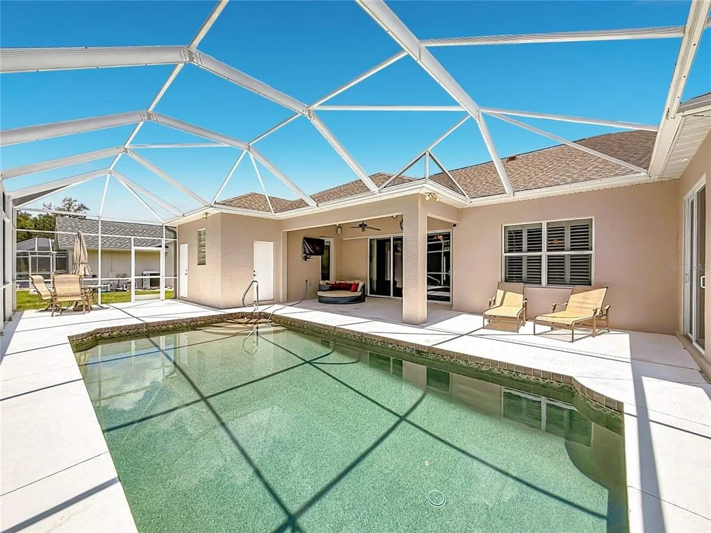 Photo of 27423 NATAL DRIVE