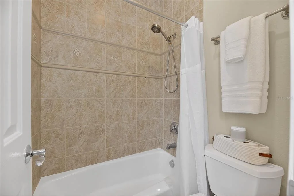 Photo of 613 BALIBAY ROAD