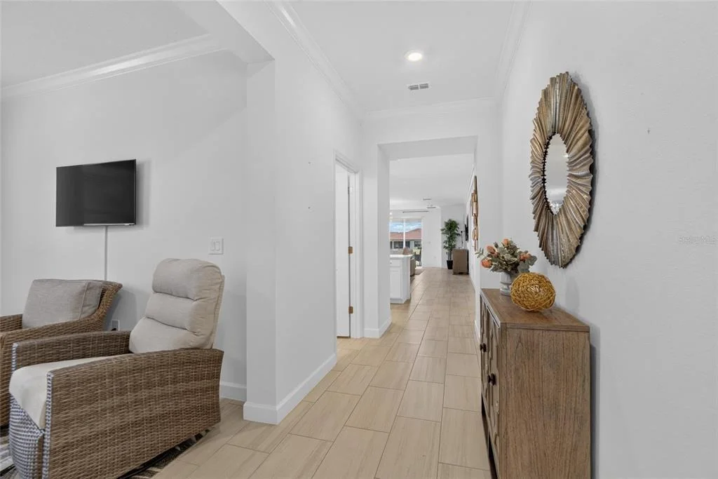 Photo of 5513 LITTLE PATH DRIVE