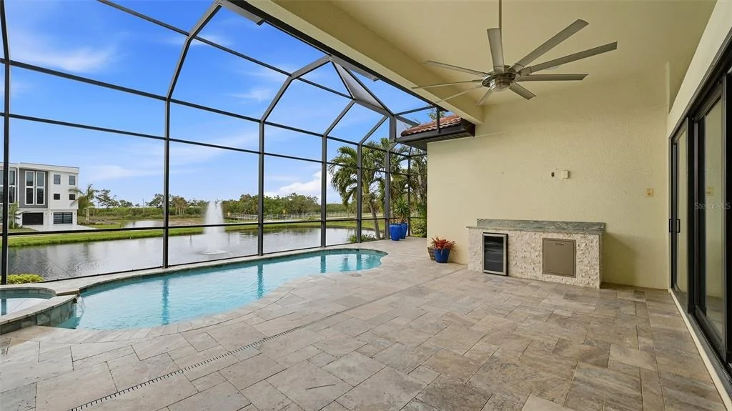 Photo of 5238 TITLE ROW DRIVE