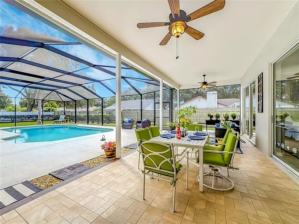 Photo of 3907 ROLLING TERRACE LANE